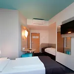 B&B Hotel Potsdam