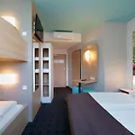 B&B Hotel Potsdam