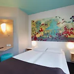 B&B Hotel Potsdam
